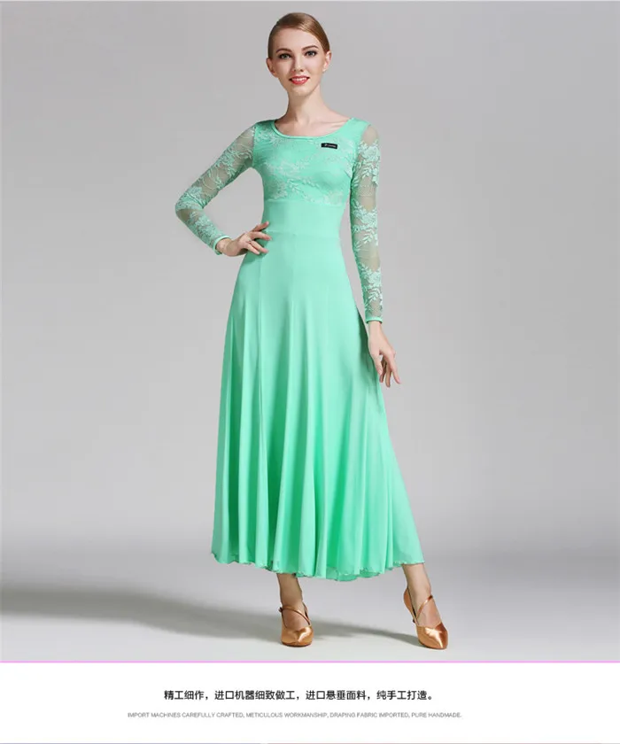 modern dance dress (26)