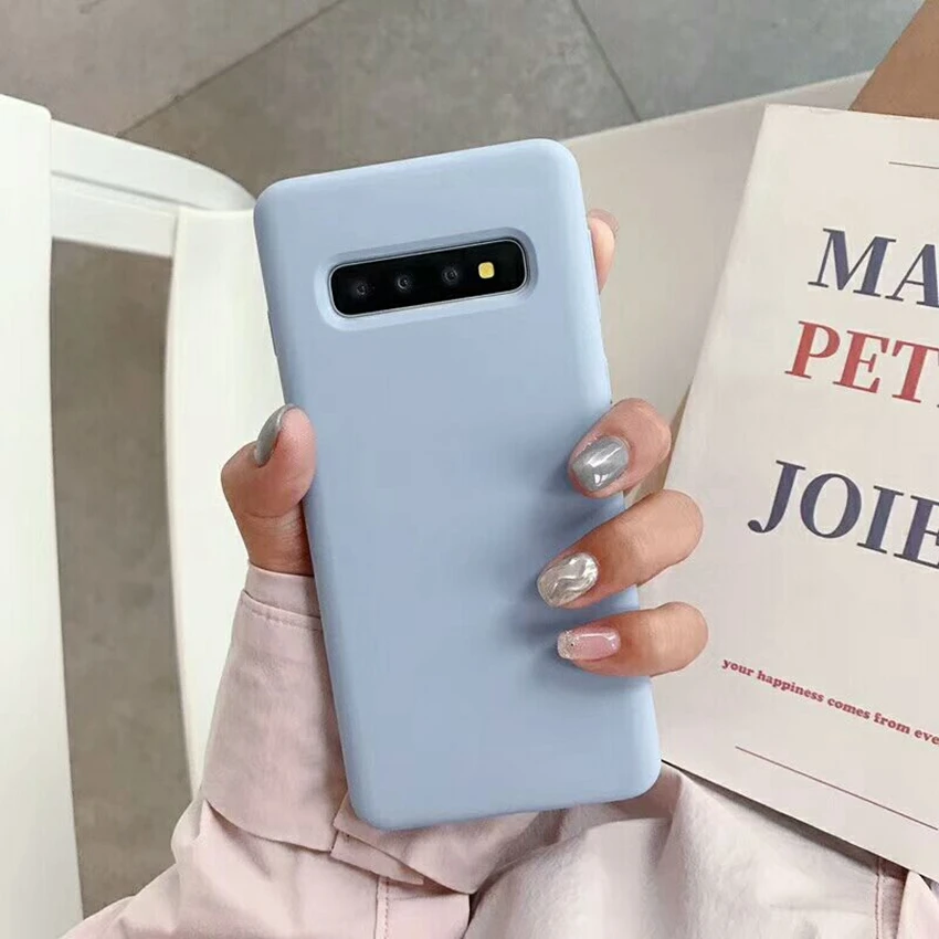 samsung s10 (2)