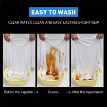 Модная гидрофобная Мужская одежда для походов на открытом воздухе кемпинговая футболка водостойкая быстросохнущая рубашка с короткими рукавами