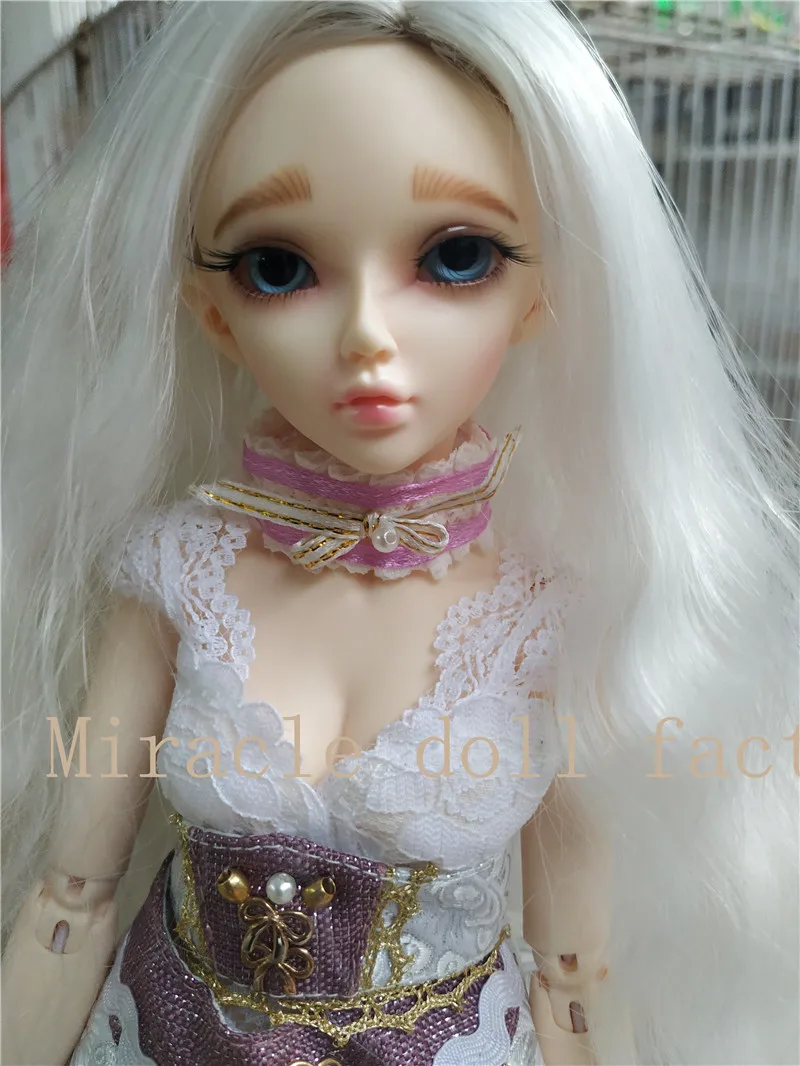 IMG_20190720_163250