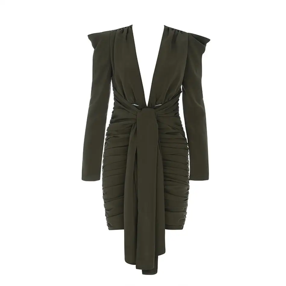 Adyce-2019-New-Arrival-Spring-Celebrity-Evening-Runway-Party-Dress-Women-Sexy-Draped-Long-Sleeve-Deep (2)_