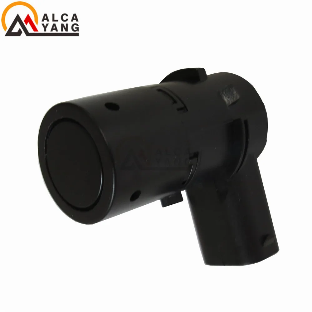 

Malcayang Car styling Parking Assist Sensor PDC For BWM 535i 650i 550i Z4 66200306567