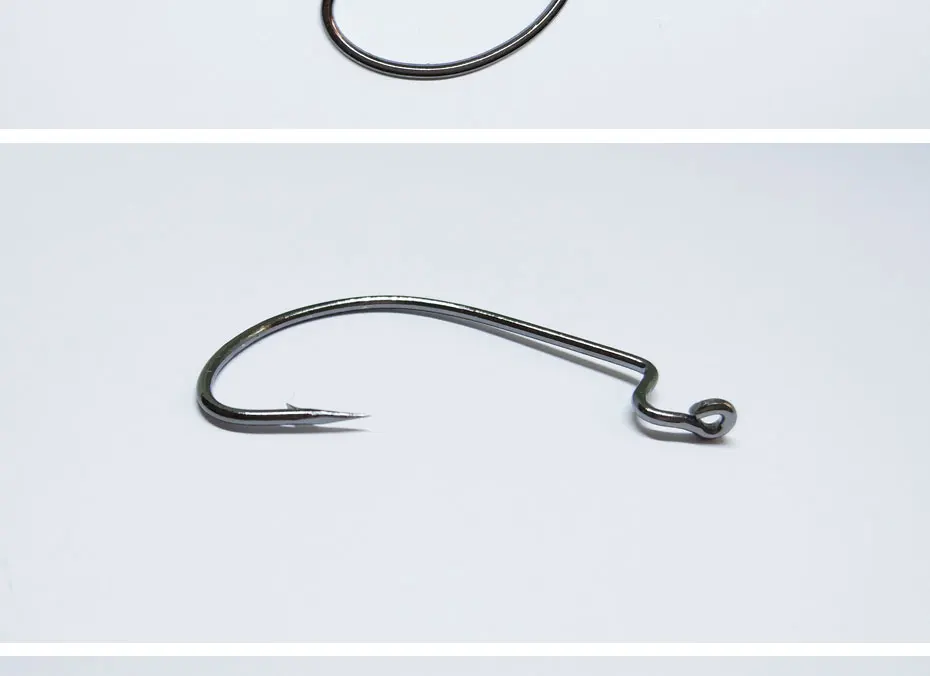 details_03