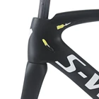 Best Price as low as $522 Wholesale Sports & Entertainment