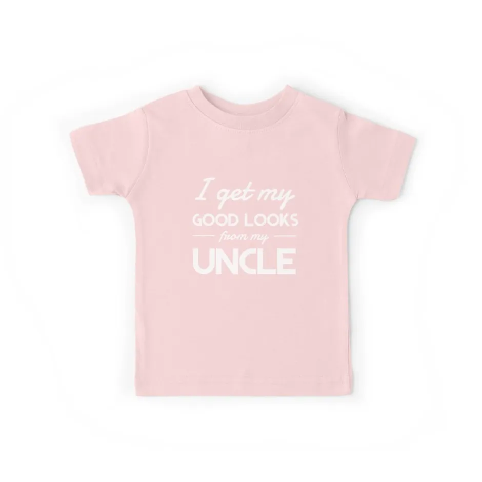 ra,kids_tee,x940,FCD9D9_9126c0bfe7,front-bg,ffffff.u1