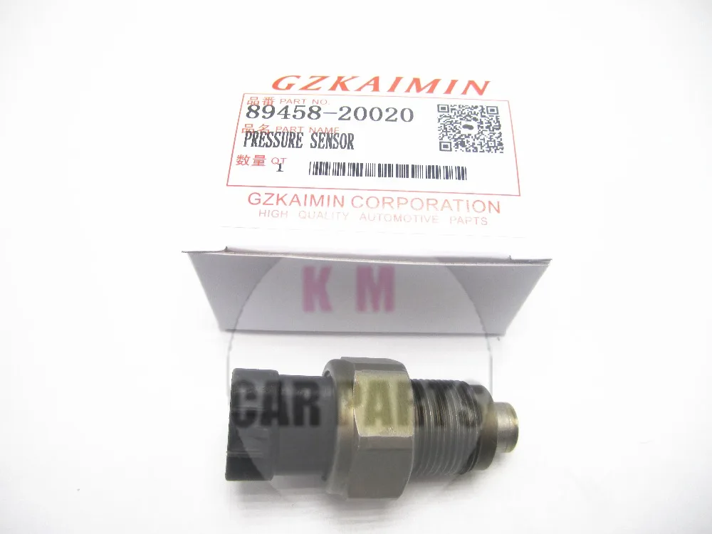 89458-20020 (2)