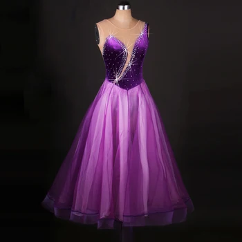 

ballroom dance skirts 2017 standard ballroom dress ballroom dance competition dresses tango dress woman
