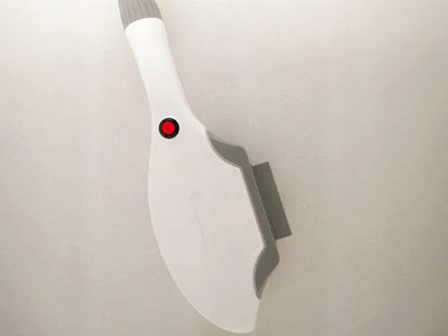 f. (2)