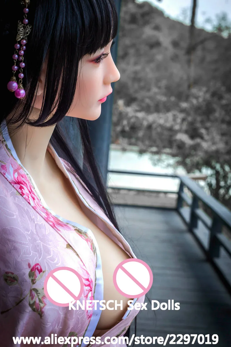 Naoko03