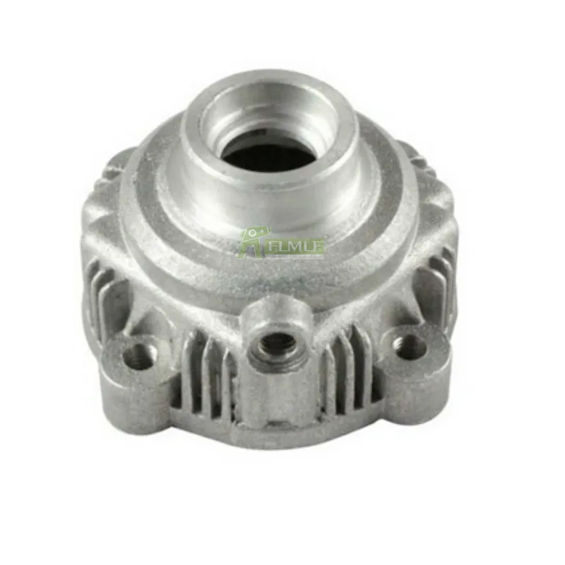 

Сплав CNC Diff Шестерня корпус подходит для 1/5 HPI ROVAN KM BAJA 5B 5T 5SC