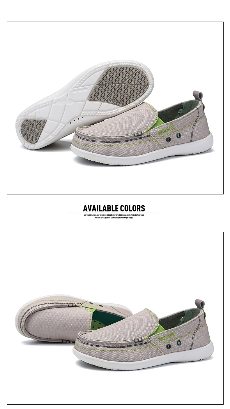 canvas shoes (23)