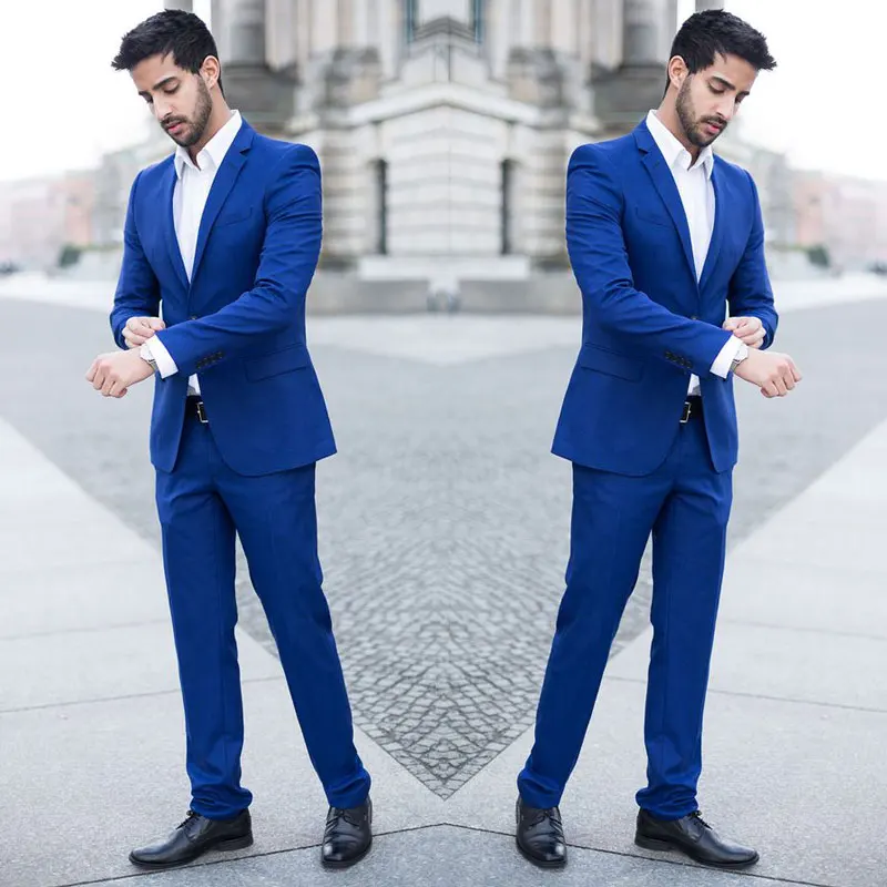 men suits for wedding,groom tuxedos 6 (32)