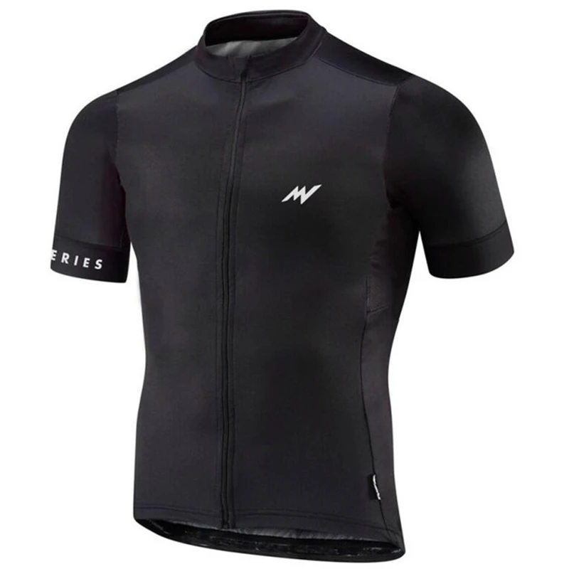9D-pad-2018-Morvelo-Summer-Breathable-Short-Sleeve-Cycling-Jersey-Ropa-De-Ciclismo-Hombre-Bike-Clothing.jpg_640x640 (1)