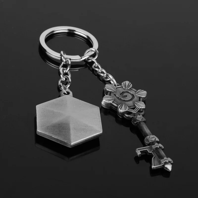 8745392923_113394080