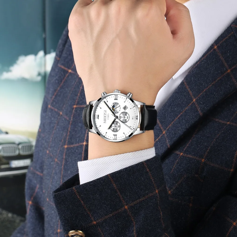 HTB1H2BTmxGYBuNjy0Fnq6x5lpXax