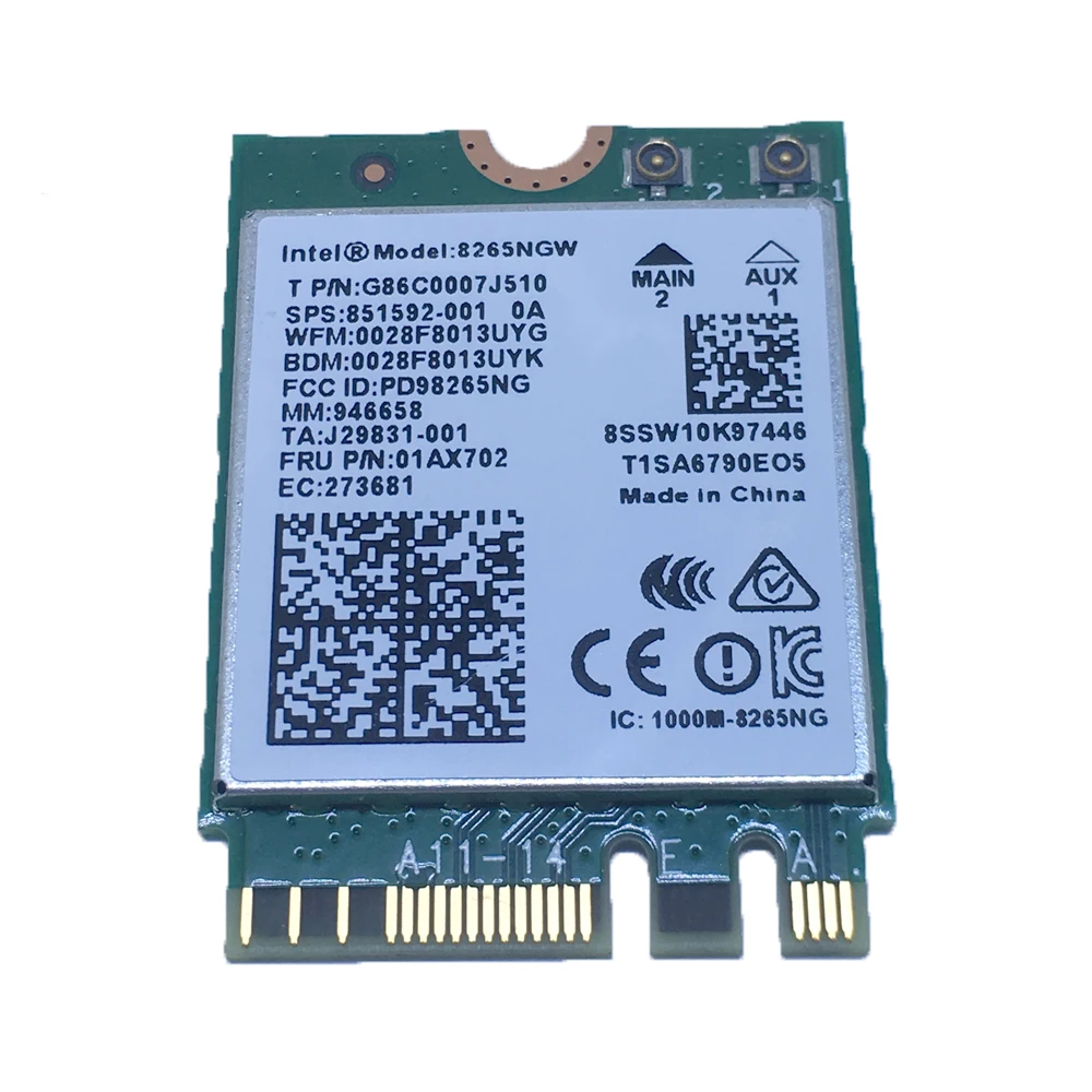 �ٳ��� ���� Bpi-EC25 4G Full-Netcom draadloze communicatie module for BPI R2 ���� ����