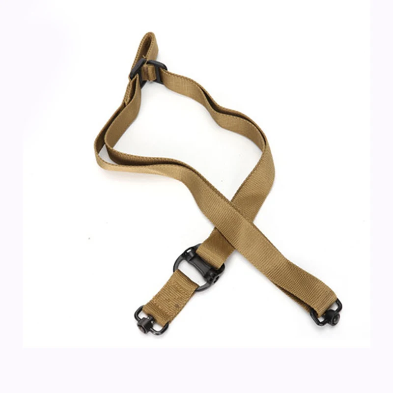 Tactical-1-2-Point-Multi-Mission-1-25-Rifle-Sling-Quick-Detach-QD-Swivel-End-4.jpg_640x640