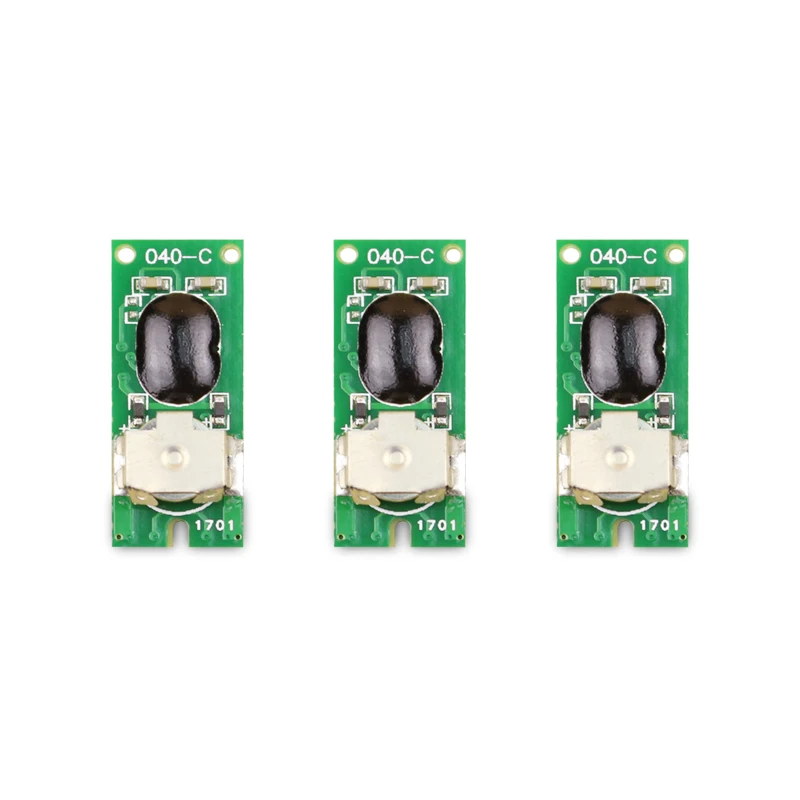 3 шт. чип для резервуара Epson|ink cartridge|refillable ink cartridgesrefillable cartridges |