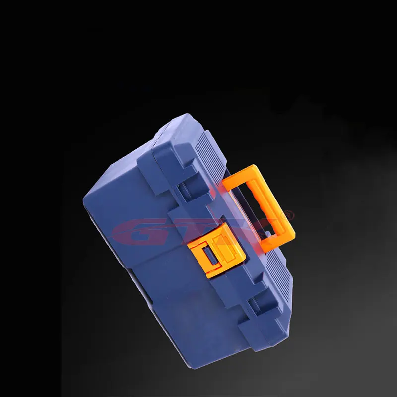 12v100ah02
