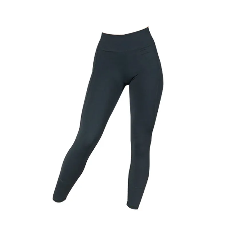

Women Yoga Set Yoga Sports Bra & Stretch Pants Leggings Fitness Suit Running Training Tights Women Sports Leggings Yoga Pants A1