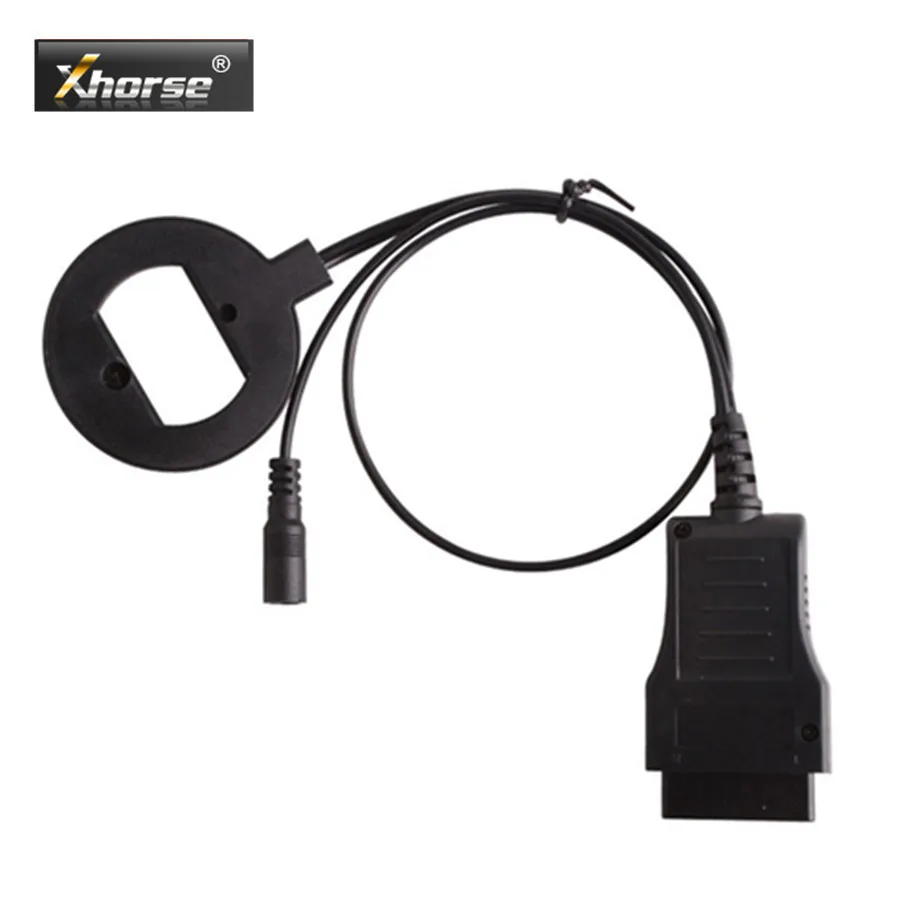 

CAS4 Adapter for BMW Multi Tool Key Programmer CAS4 Key Programmer for BMW CAS4 Adapter
