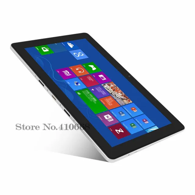 

Ultra Clear Screen Film HD Screen Protector Cover For Jumper EZpad 6s pro / EZpad 6 pro 11.6 inch Tablet PC Protective Film