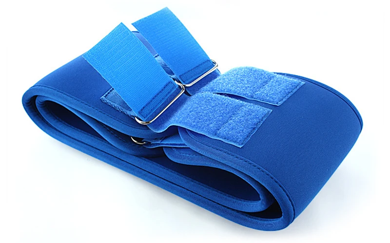 2285817527_198576368