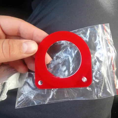 NEW Professional Car Key ECU Test Coil Automotive ECU Induction Signal Detection Card Auto Diagnostic Tool Theft Coil Detection NEW Professional Car Key ECU Test Coil Automotive ECU Induction Signal Detection Card Auto Diagnostic Tool Theft Coil Detection