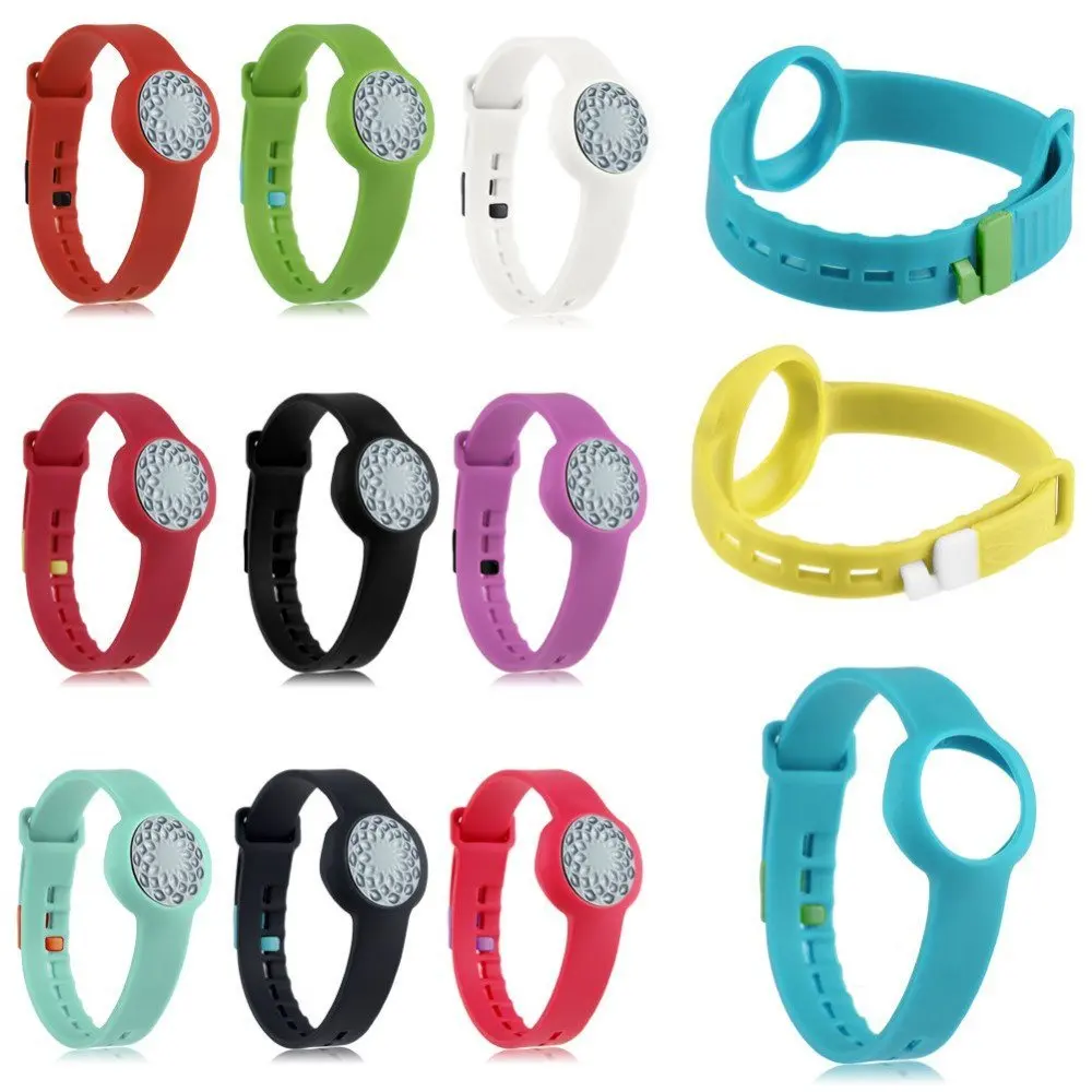 zbss small size replacement band wristband for jawbone up to move jawbone up size