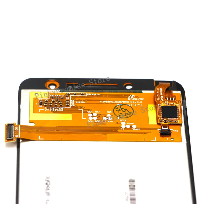 samsung g532 lcd  (3)_