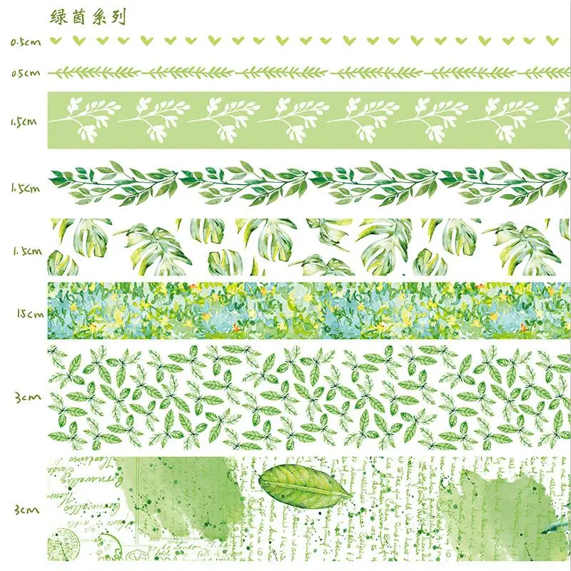 QQ20181009141845
