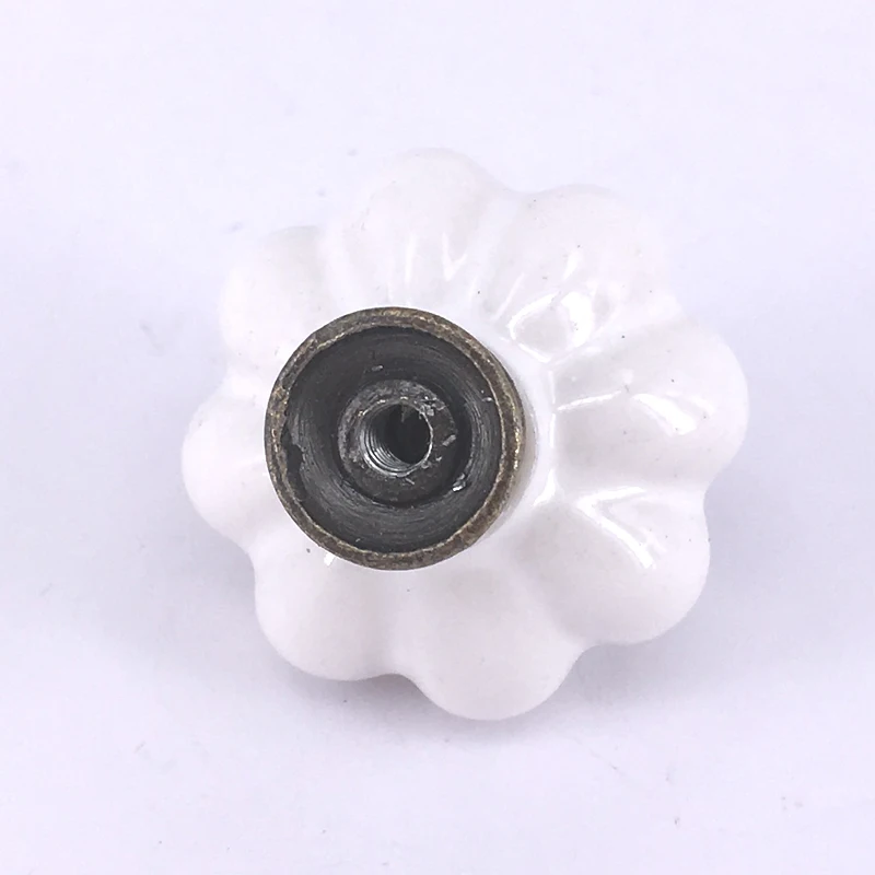 10 шт. ручка для кухонного шкафа с винтом|cabinet knobs|drawer knobskitchen cabinet knobs |