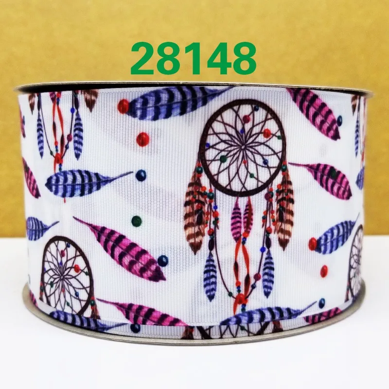 Лента с рисунком из мультфильма, 28147