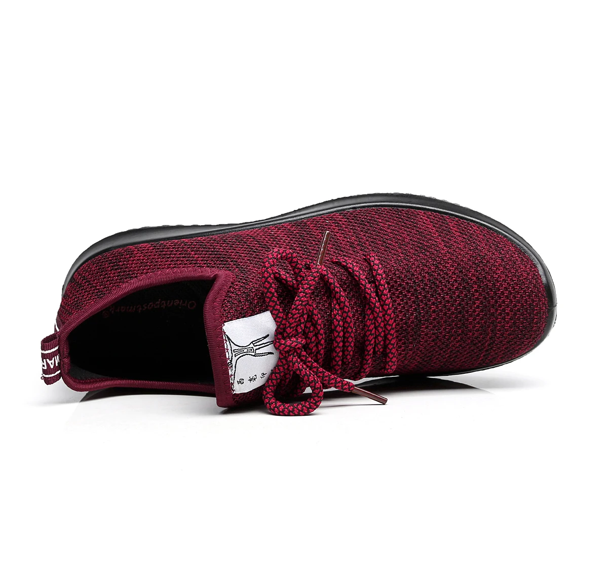 Women Casual Sneakers Shoes Spring classic Breathable Sneakers Handmade Women Sneaker Comfortable Light Walking Female Flat Shoe Women Casual Sneakers Shoes Spring classic Breathable Sneakers Handmade Women Sneaker Comfortable Light Walking Female Flat Shoe