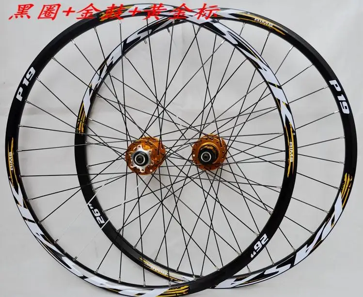36020170305230213266