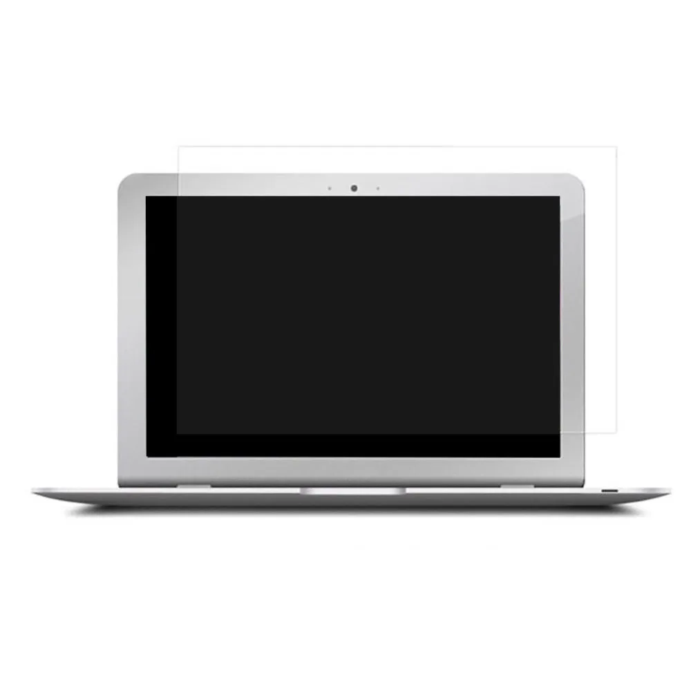 Screen (14)