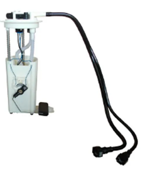 Fuel Pump Module Assembly E3507M Fits For Chevrolet Cavalier Classic