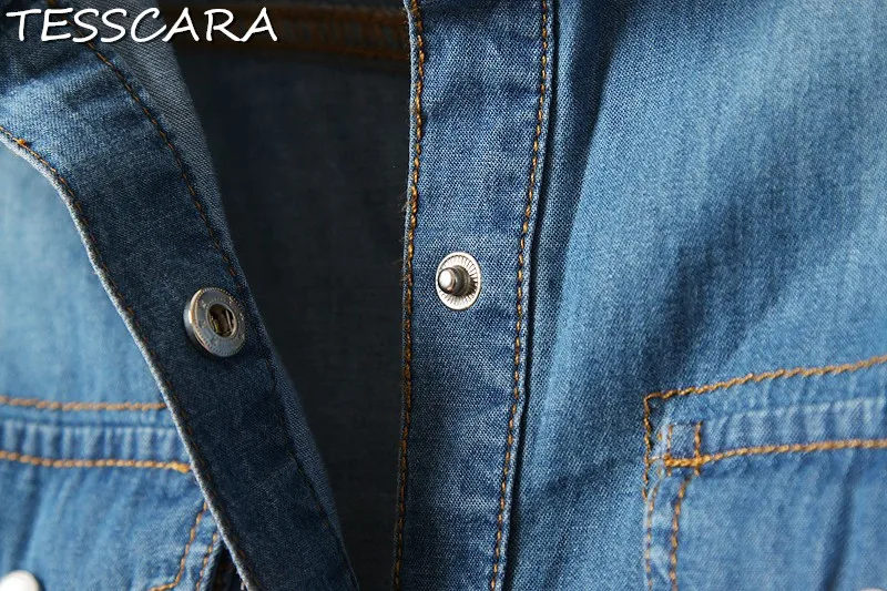 1552306012_1873657469_