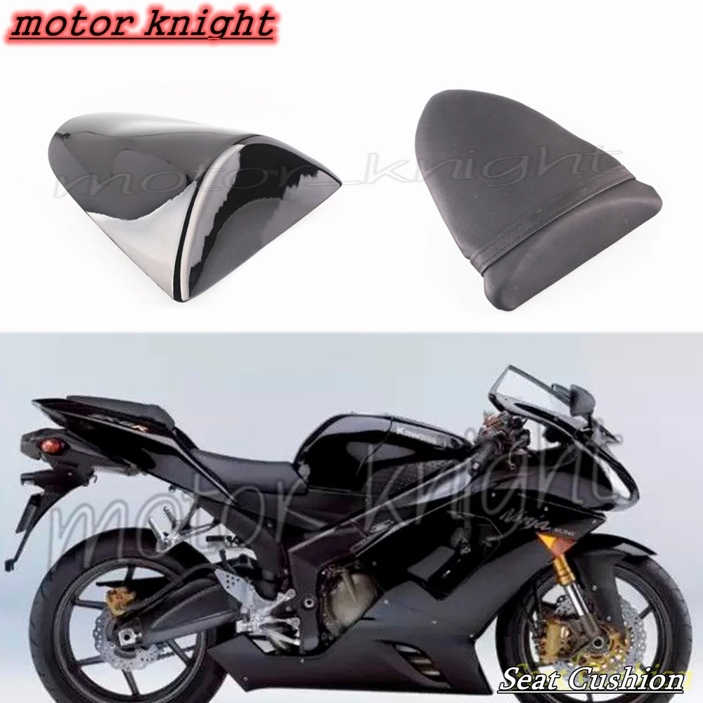 Areyourshop Coprisedile posteriore per ZX6R ZX 6R 2005-2006