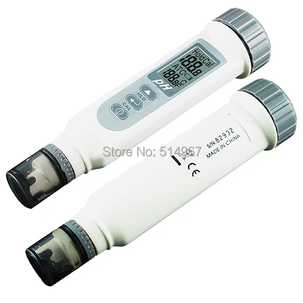 10-gainexpress-gain-express-PH-meter-868-5-fb