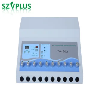 

Newest facial massager bipolar radiofrequency disappear fat removing wrinkle acne freckle supercilium massager beauty equipment