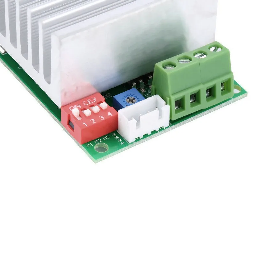s-l1600 (1)