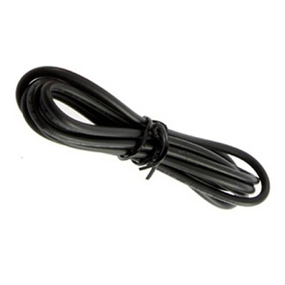 TG011-D-47-1