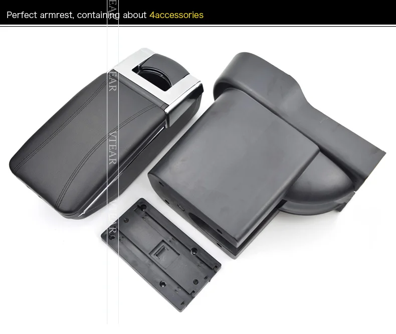 For-Suzuki-Alto-asrmrest_14