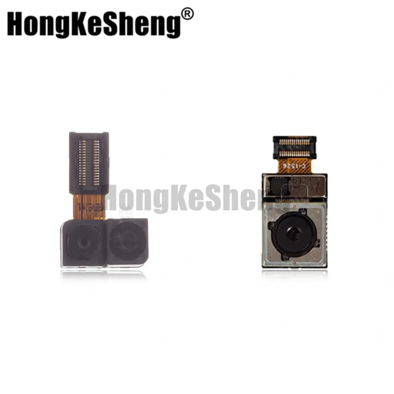 

For LG V10 Original Rear Camera Back Camera Dual Front Facing Camera for LG V10