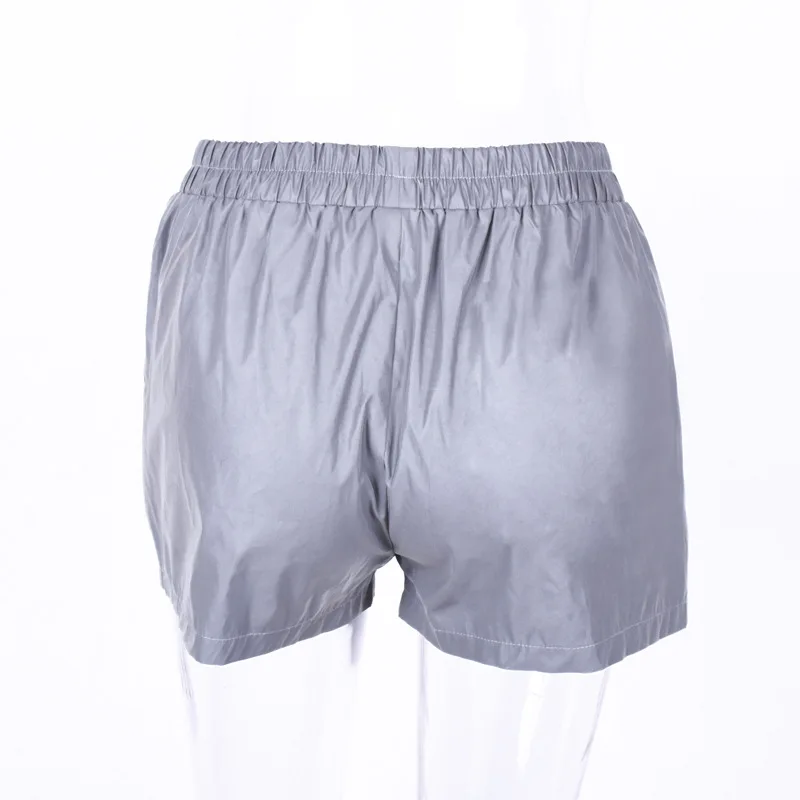 women briefs (5)