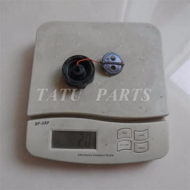 FUEL TANK CAP MITSUBISHI T200 TANAKA SUM328 4