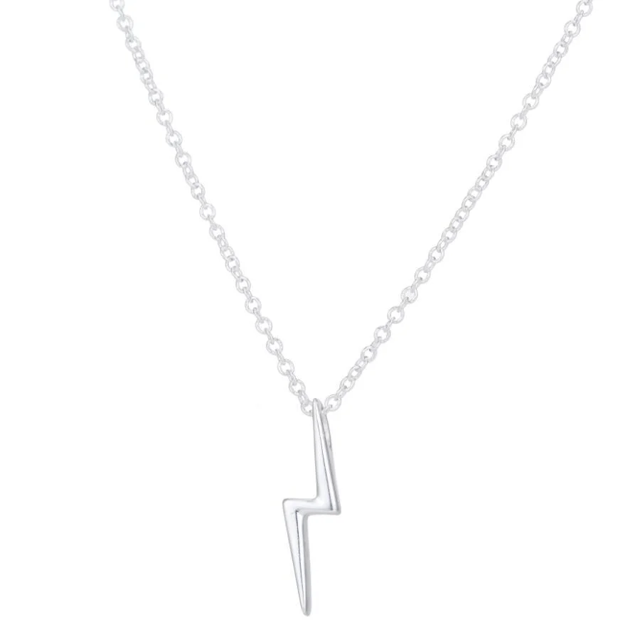 Trendy-Hot-Harry-Lightning-Scar-Necklaces-Women-Potter-Magic-Protection-Pendants-Necklace (5)