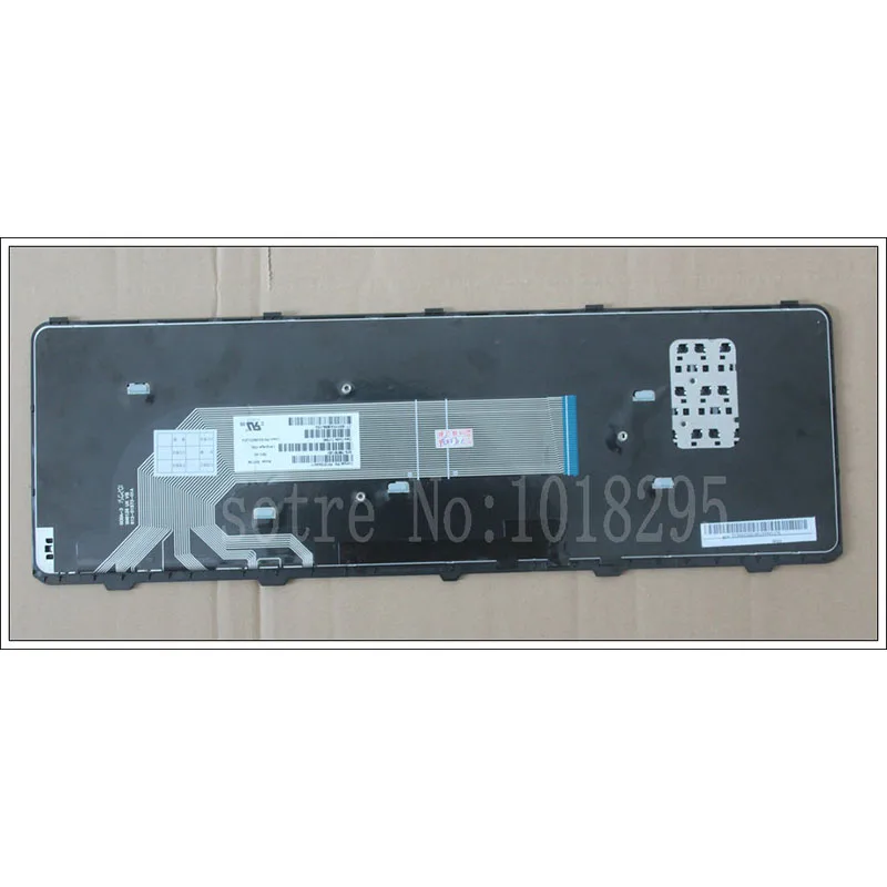 Новинка для hp Probook 450 GO 450 G1 455 G1 450-G1 470 G1, 470 G2 450 G2 Французская клавиатура ноутбук 768787-051 768787-051 PK1315A2A11