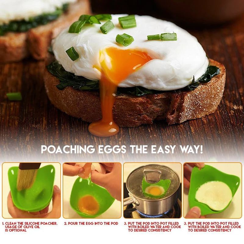 Soft boiled egg with silicon3